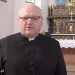 Proboszcz apeluje: nie przychodźcie do kościoła