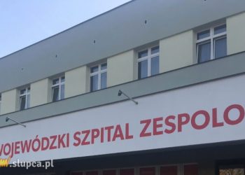 Miała podejrzenie koronawirusa. Uciekła ze szpitala