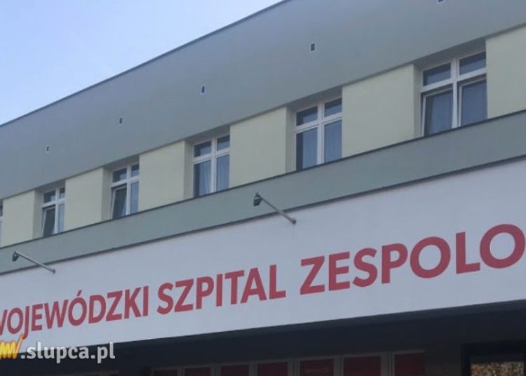 Miała podejrzenie koronawirusa. Uciekła ze szpitala