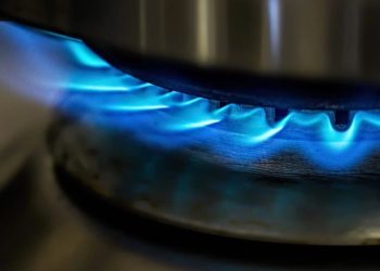 Ważny komunikat słupeckich dostawców gazu