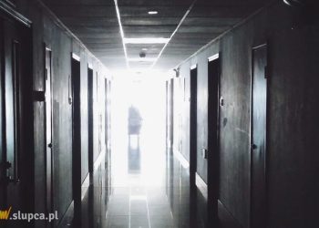 Na zakaźnym nadal 7 mieszkańców powiatu