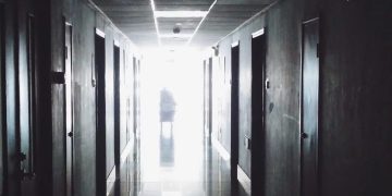 Na zakaźnym nadal 7 mieszkańców powiatu