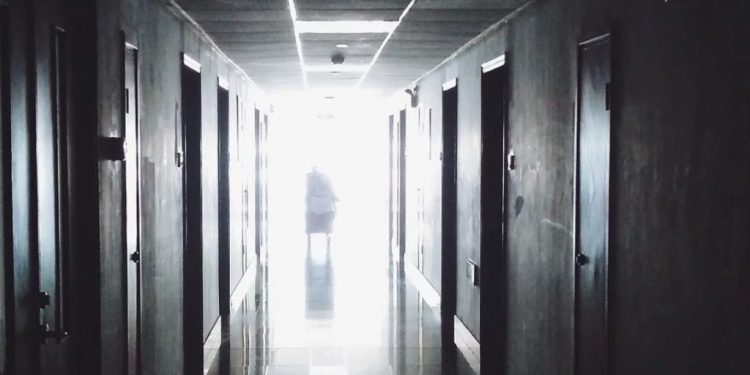 Na zakaźnym nadal 7 mieszkańców powiatu