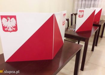 Czy wybory powinny się odbyć? Czekamy na Wasze opinie