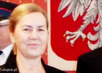 Kto zajmie się oświatą w urzędzie? Jest 8 kandydatów