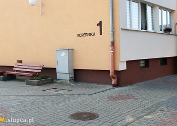 Sprawca tragedii pójdzie siedzieć