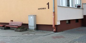 Sprawca tragedii pójdzie siedzieć