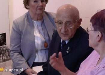 Być żywym dowodem… W muzeum otwarto wystawę