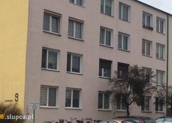 Mostostalowiec wprowadza ograniczenia. Boi się koronawirusa