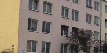 Mostostalowiec wprowadza ograniczenia. Boi się koronawirusa