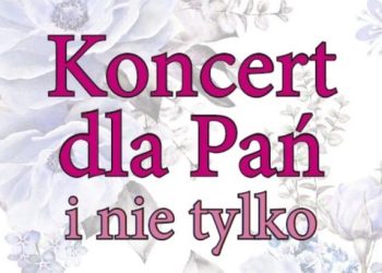 Muzyczna zaprasza na koncert