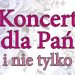 Muzyczna zaprasza na koncert