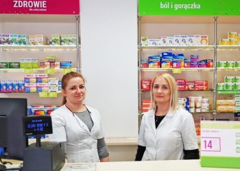 Czy Słupca jest gotowa na koronawirusa?