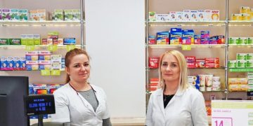 Czy Słupca jest gotowa na koronawirusa?