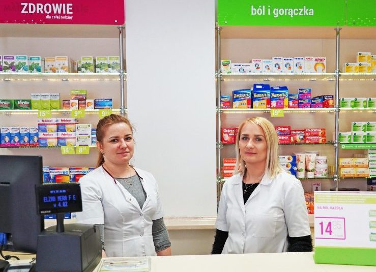 Czy Słupca jest gotowa na koronawirusa?