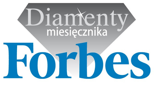 Cztery firmy z powiatu na liście Forbesa