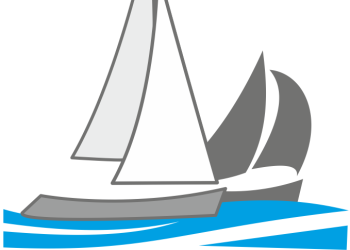 Poznaliśmy kalendarz regat Grand Prix Jeziora Powidzkiego 2020