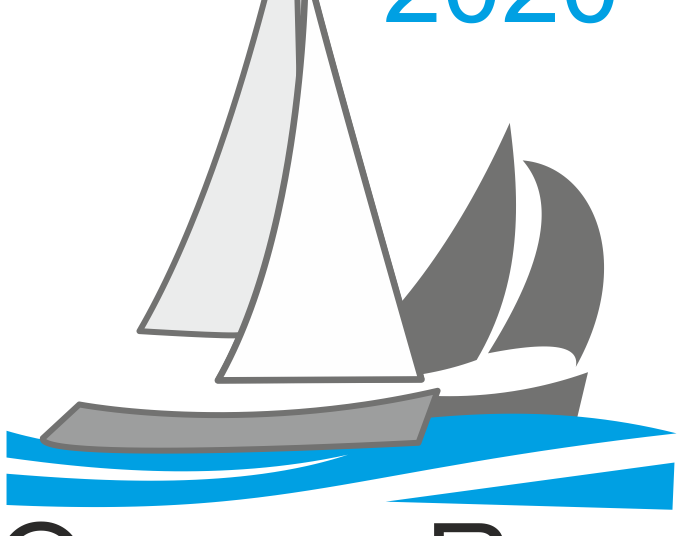 Poznaliśmy kalendarz regat Grand Prix Jeziora Powidzkiego 2020