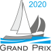 Poznaliśmy kalendarz regat Grand Prix Jeziora Powidzkiego 2020