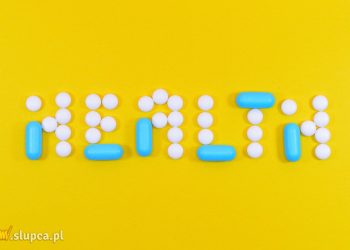 Tabletka dzień po – recepta online, czyli szybka realizacja