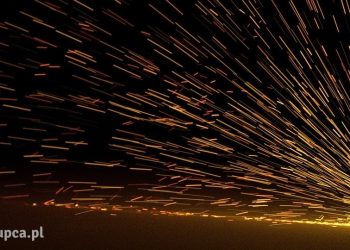 Najważniejsze rodzaje obróbki metali