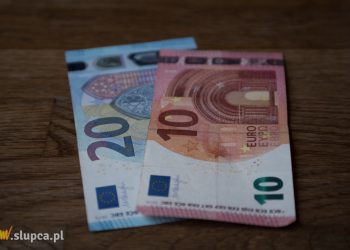 Kredyt a pożyczka. Czym się różnią?