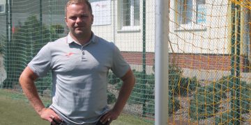 Na przestrzeni lat zaszło wiele znaczących zmian…