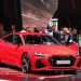 Najciekawsze premiery motoryzacyjne w 2020