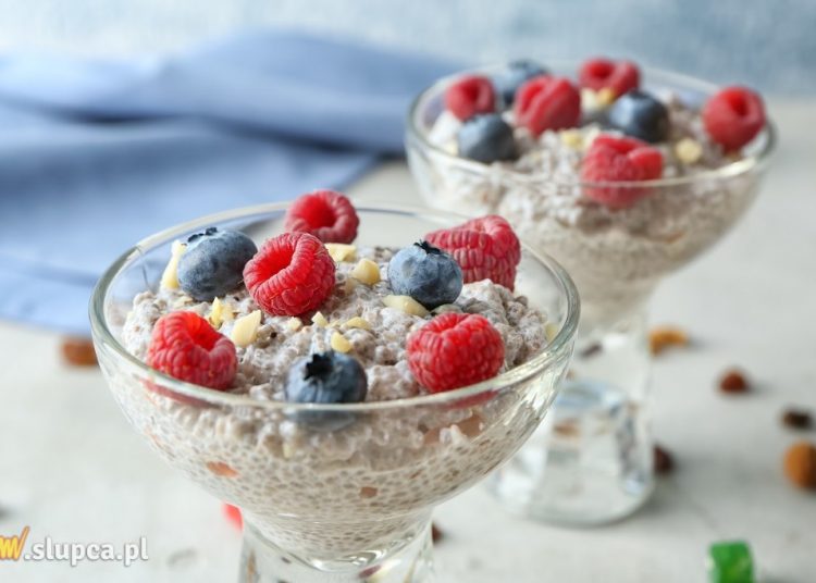 Jak zrobić dobry deser w pucharku – 4 proste wskazówki