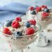 Jak zrobić dobry deser w pucharku – 4 proste wskazówki