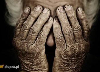 „Wspólne podwórko” pomoże starszym!