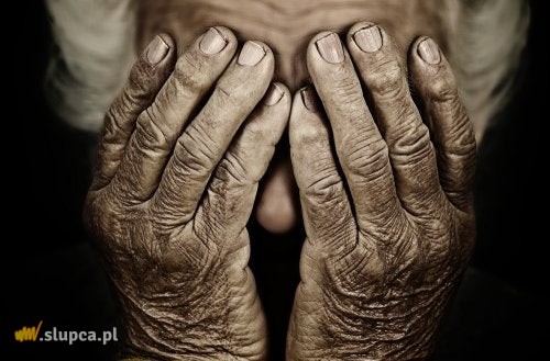 „Wspólne podwórko” pomoże starszym!