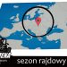 Nowy rajdowy sezon Kameny