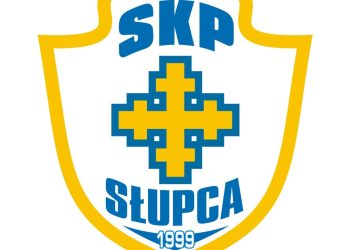 SKP Słupca zawiesza treningi