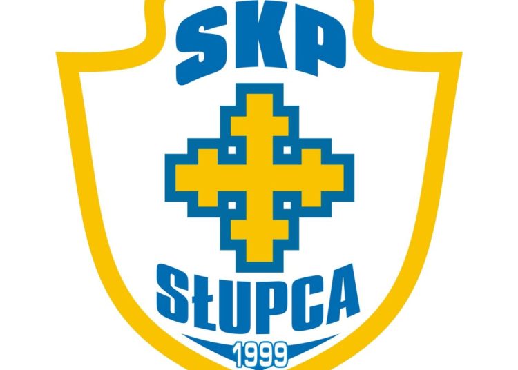 SKP Słupca zawiesza treningi