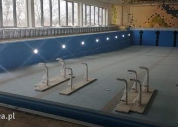 MOSiR szuka ratowników