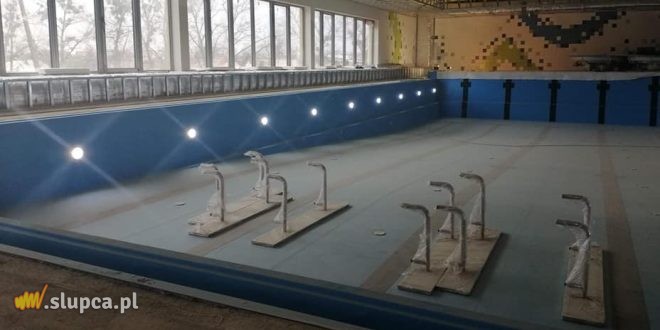 MOSiR szuka ratowników