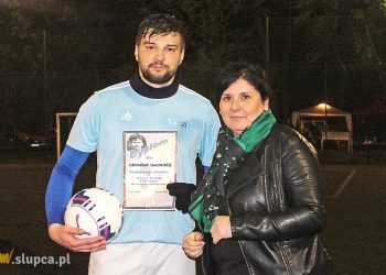 Czas kwarantanny wykorzystamy na…