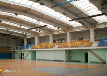 MOSiR przypomina o naborze