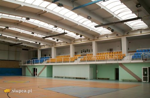 MOSiR przypomina o naborze