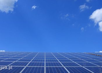 5 mitów na temat fotowoltaiki