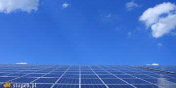 5 mitów na temat fotowoltaiki