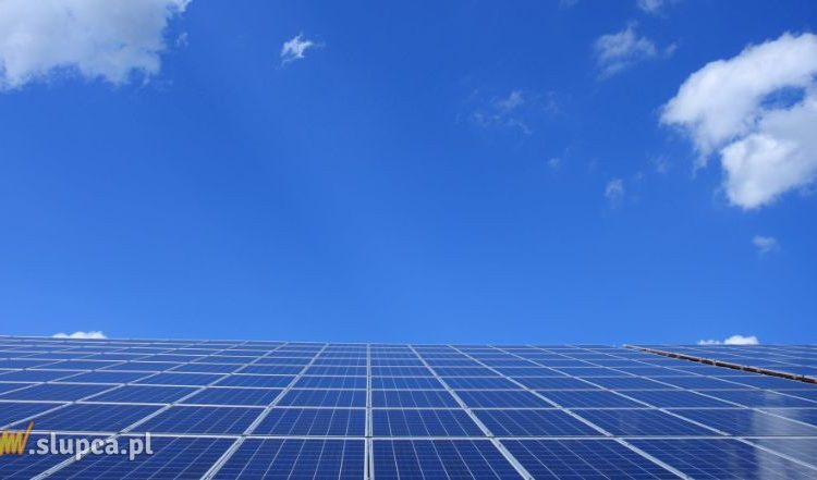 5 mitów na temat fotowoltaiki