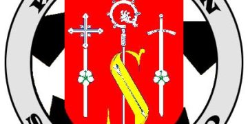 Polanin Strzałkowo zawiesił treningi