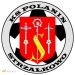 Polanin Strzałkowo zawiesił treningi