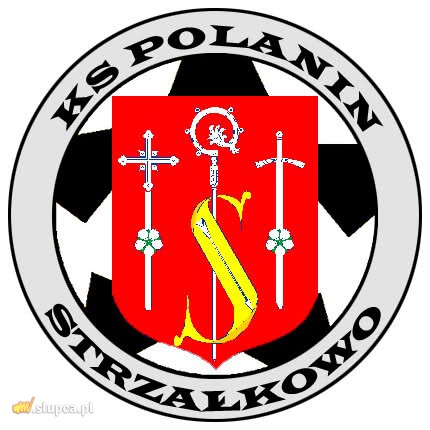 Polanin Strzałkowo zawiesił treningi