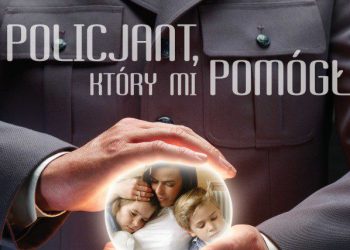 Rusza ogólnopolski konkurs