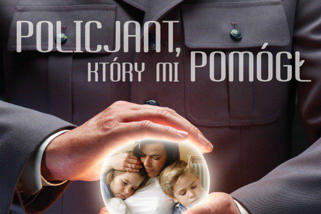 Rusza ogólnopolski konkurs