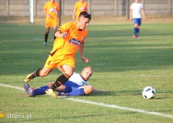 Zawieszenie piłkarskich rozgrywek przedłużone