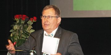 „Jesteśmy do dyspozycji na telefon”